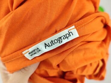 mango bluzki: Marks & Spencer, Bluzka damska, rozmiar S — 5