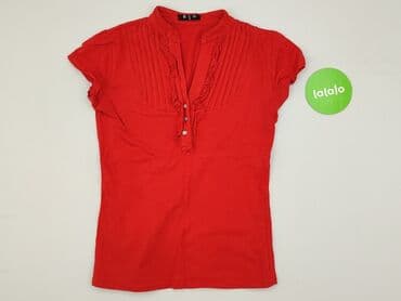 Bluzki: Bluzka damska, rozmiar M — 2