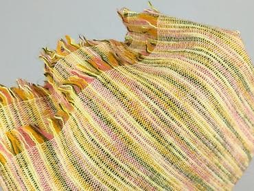 Artykuły papiernicze: Koc 140 x 140, kolor - Kolorowy, stan - Idealny — 3