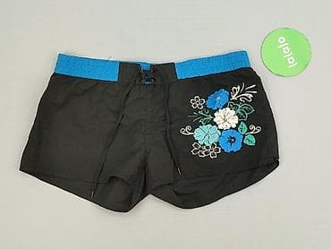 flip flop buty: Okay, Szorty damskie, rozmiar S — 2