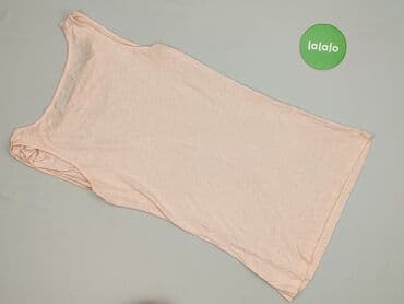 koszulka pod marynarkę damska: House, T-shirt damski, rozmiar S — 3