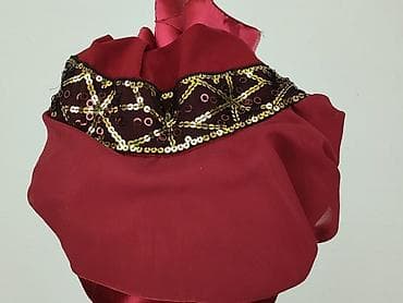 sukienki satyna: Pretty Women, Sukienka damska, rozmiar M — 6