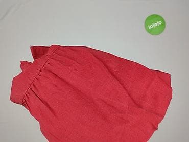 buty sunway: Sukienka damska, rozmiar S — 5