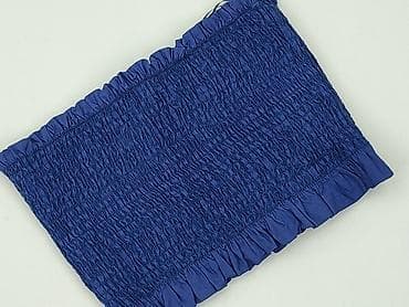 reserved sukienki plus size: Top damski, rozmiar L — 6