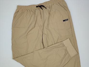 joma: Spodnie dresowe damskie, rozmiar M — 1