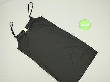 sukienki mini obcisla: H&M, Sukienka damska, rozmiar S — 3