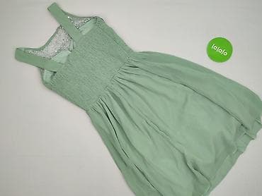 szykowne sukienki: Little Mistress, Sukienka damska, rozmiar S — 3