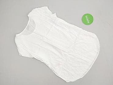 Жіночий одяг: Vero Moda, Жіноча блуза, розмір L — 3