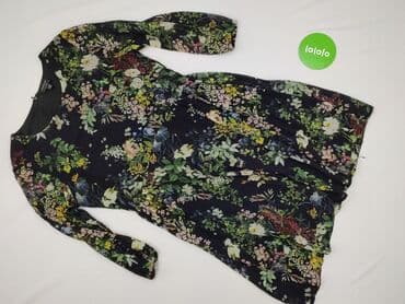 reserved sukienki plus size: Reserved, Sukienka damska, rozmiar M — 2