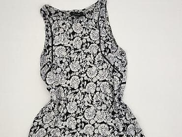 Atmosphere, Sukienka damska, rozmiar XL