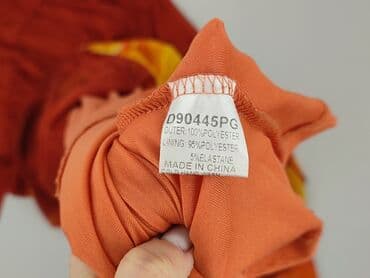 butik latika sukienki: Sukienka damska, rozmiar M — 4