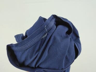 koszulki z długim rękawem damskie dkny: Women`s T-shirt, size M — 5