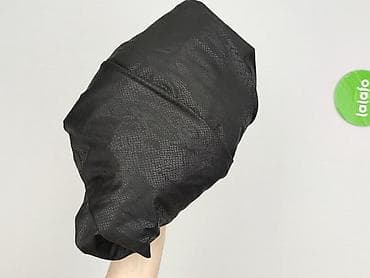 crivit kurtka softshell: Bonprix, Spodnie dresowe damskie, rozmiar XL — 7