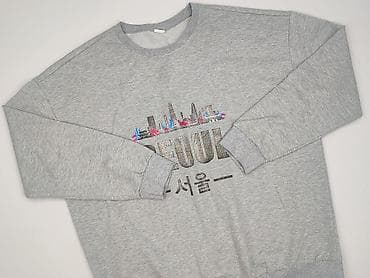 Bluza damska
, rozmiar XL