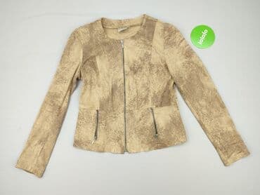 kurtka destination: Kurtka przejściowa damska, rozmiar S — 3