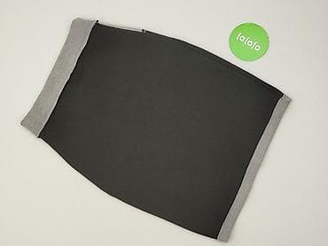 kozaki relaxy: Spódnica damska, rozmiar S — 3