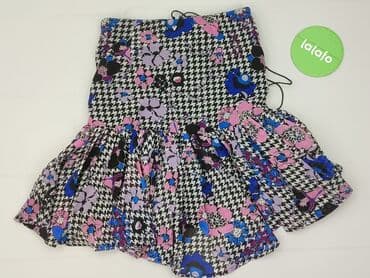 eleganckie sukienki na wesele guess: Guess, Sukienka damska, XS — 3