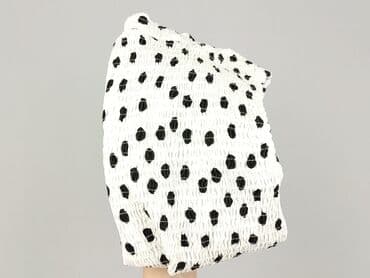 Ubrania damskie: Zara, Bluzka damska, S — 6