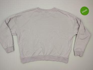 bluzy lidl: Lindex, Bluza damska
, rozmiar M — 3
