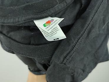 sweter vila: Fruit Of The Loom, Koszulka dla mężczyzn, rozmiar XL — 5