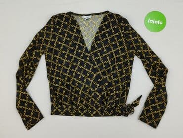 Ubrania damskie: Amisu, Bluzka damska, S — 2