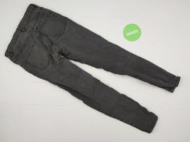 sinsay baggy jeans: Sinsay, Jeansy damskie, rozmiar M — 3