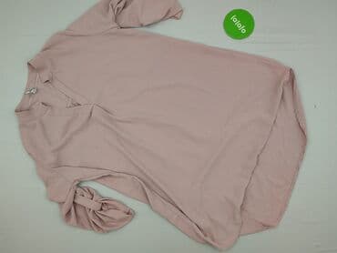 ideal bluzki: New Collection, Sukienka damska, rozmiar 2XL — 2