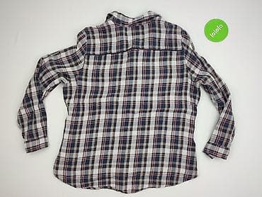 biustonosz kik: Yessica, Koszula damska, rozmiar XL — 3