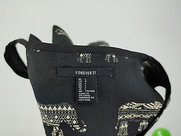 forever 21 sets: Forever 21, Top damski, rozmiar L — 4