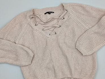 bluza za darmo: Tally Weijl, Sweter damski, rozmiar XS — 1