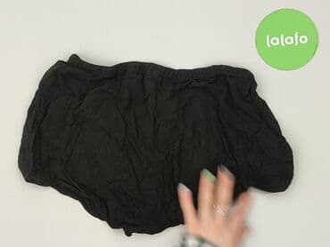 Women's Clothing: H&M Divided, Shorts for women, S — 3