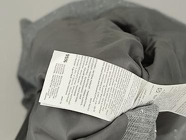 body cekiny: Sinsay, Marynarka damska, rozmiar XL — 6