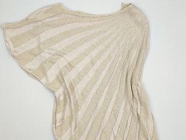 buty na platformie ccc: Ponczo damskie, rozmiar One size — 1