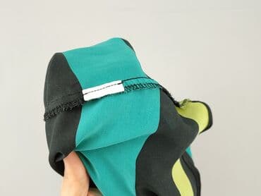 bluzka nietoperz plus size: Orsay, Bluzka damska, rozmiar S — 5