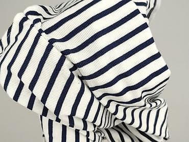 marc: New Collection, Sukienka damska, rozmiar S — 6