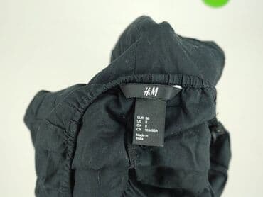 sukienki wizytowe h: H&M, Sukienka damska, rozmiar M — 4