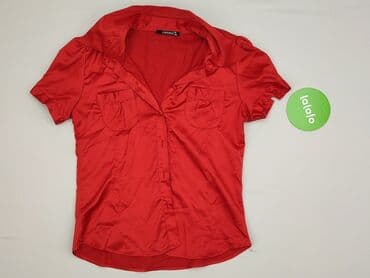 koszula otto hauptmann: Koszula damska, rozmiar M — 2