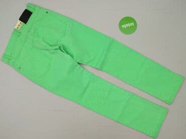 cargo reserved: Spodnie jeansowe, KappAhl, 13 lat, 158, stan - Idealny — 3