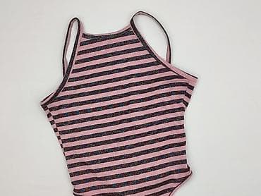 Primark, Women`s body, size M at lalafo.pl Primark, Women`s body, size M