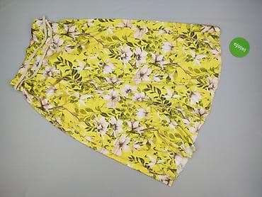 slonecznik: New Collection, Spódnica damska, rozmiar S — 2