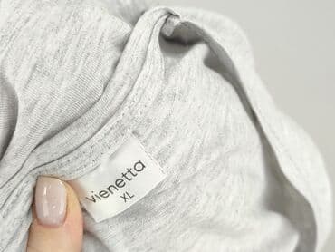 hello kitty top shein: Bluzka damska, XL — 4