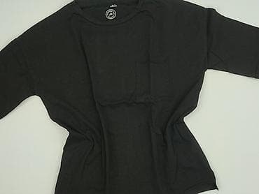 vader t shirty: Medicine, T-shirt damski, rozmiar XS — 1