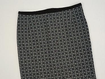 Women`s skirt, size M