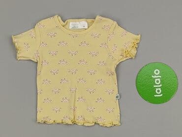 sukienka z c: T-shirt, Newborn baby, condition - Perfect — 2