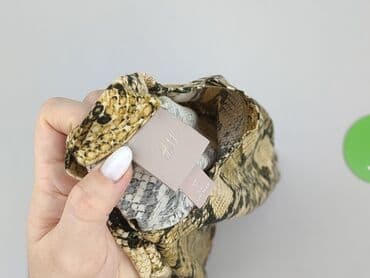 koszulka ramones h m: H&M, Koszulka dla mężczyzn, rozmiar L — 5