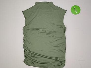 marc o: Infinity Woman, Top damski, rozmiar M — 2