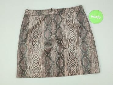 Spódnice: Orsay, Spódnica damska, XL — 3