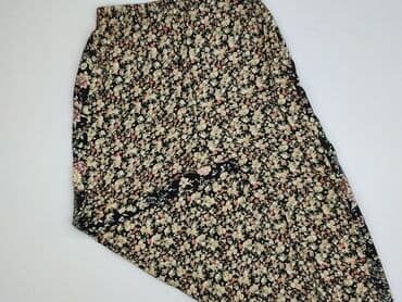 3/4 Trousers for women, size XS