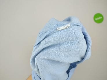 bluzy dla bff: Sinsay, Bluza z kapturem damska, rozmiar L — 6