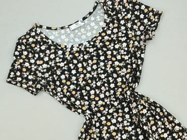 sukienka z marszczeniem na brzuchu plus size: AJC, Women`s dress, M at lalafo.pl — 1 sukienka z marszczeniem na brzuchu plus size: AJC, Women`s dress, M — 1